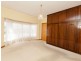 8 Stanhope St, West Beach SA 5024