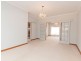 8 Stanhope St, West Beach SA 5024