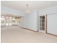 8 Stanhope St, West Beach SA 5024