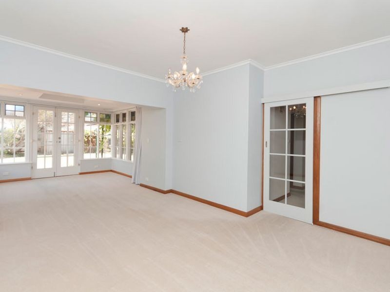 8 Stanhope St, West Beach SA 5024