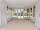 8 Stanhope St, West Beach SA 5024