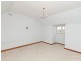 8 Stanhope St, West Beach SA 5024