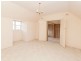 8 Stanhope St, West Beach SA 5024