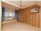 8 Stanhope St, West Beach SA 5024