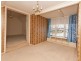 8 Stanhope St, West Beach SA 5024