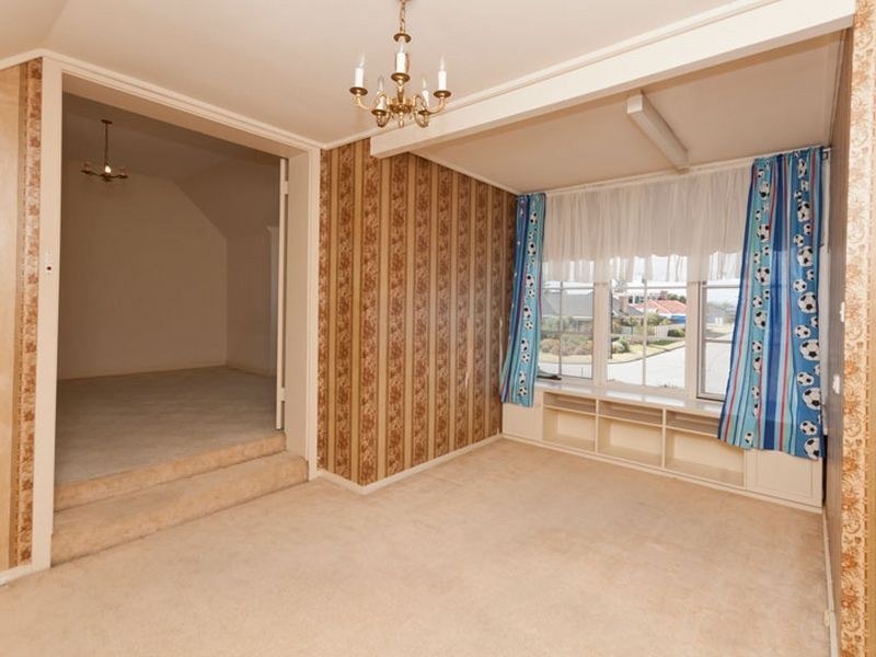 8 Stanhope St, West Beach SA 5024