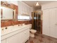 8 Stanhope St, West Beach SA 5024