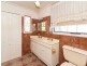 8 Stanhope St, West Beach SA 5024