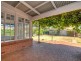8 Stanhope St, West Beach SA 5024
