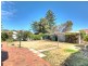 8 Stanhope St, West Beach SA 5024