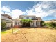 8 Stanhope St, West Beach SA 5024