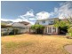 8 Stanhope St, West Beach SA 5024