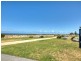 8 Stanhope St, West Beach SA 5024