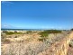 8 Stanhope St, West Beach SA 5024