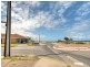 8 Stanhope St, West Beach SA 5024