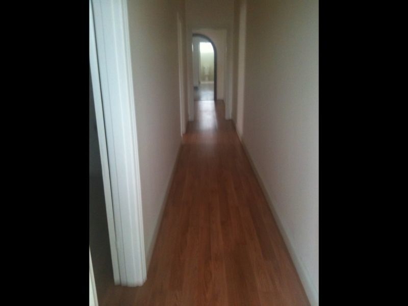 502 Torrens Road, Woodville North SA 5012