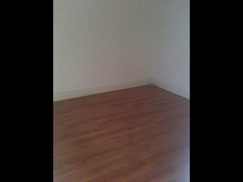 502 Torrens Road, Woodville North SA 5012