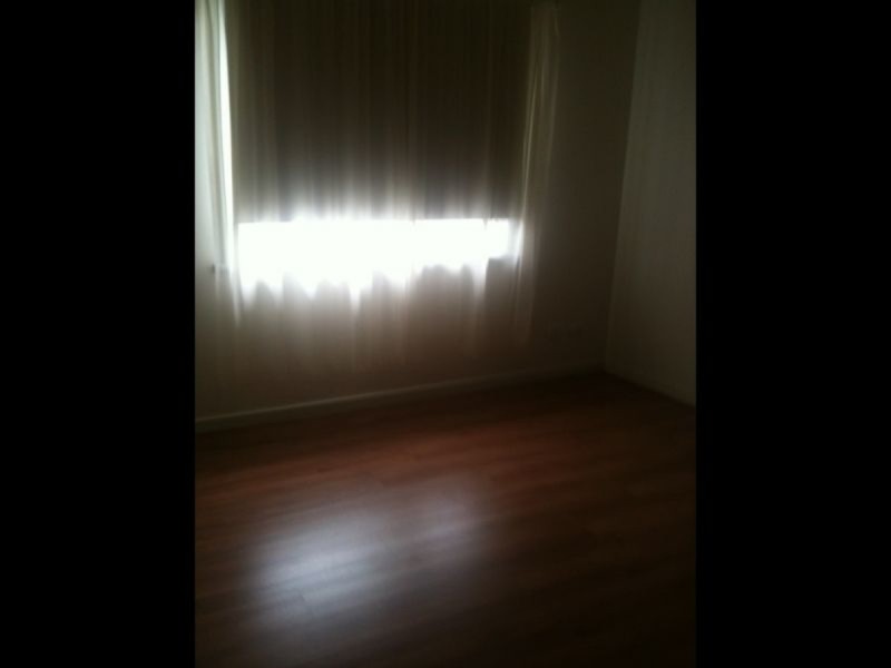 502 Torrens Road, Woodville North SA 5012