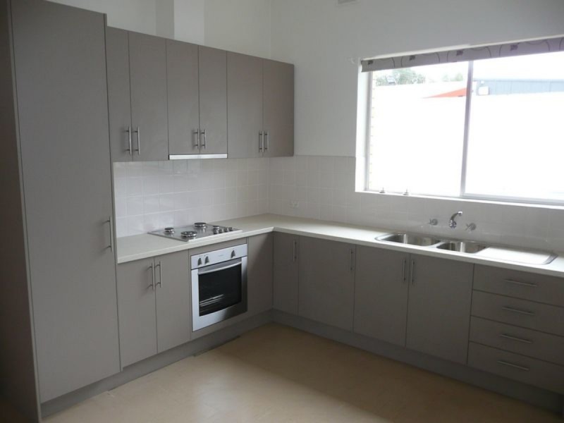 502 Torrens Road, Woodville North SA 5012