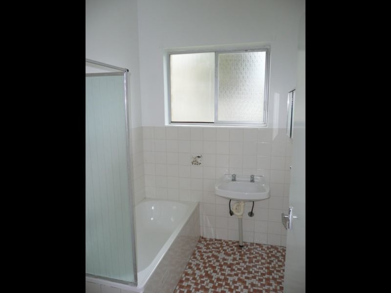 502 Torrens Road, Woodville North SA 5012