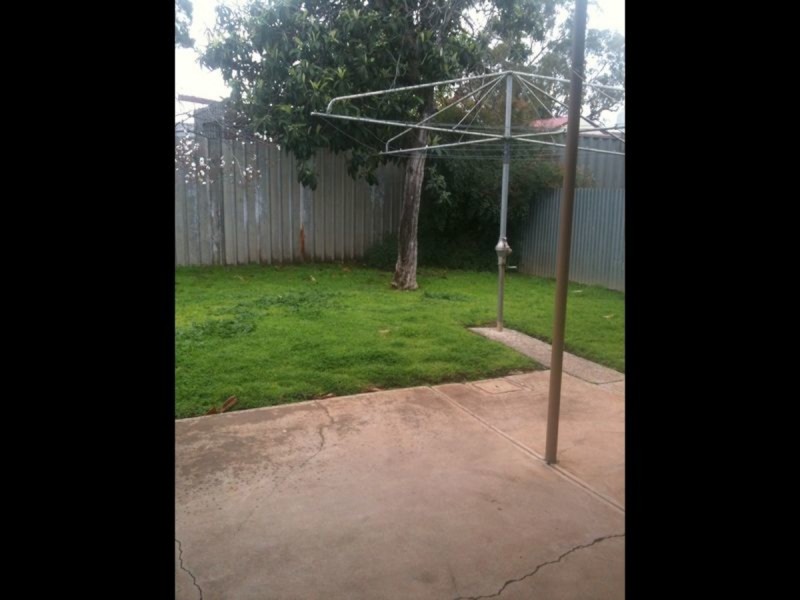 502 Torrens Road, Woodville North SA 5012