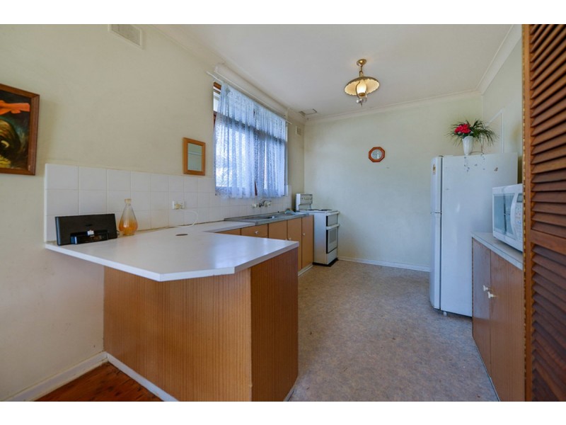 50 Mountbatten Terrace, Flinders Park SA 5025