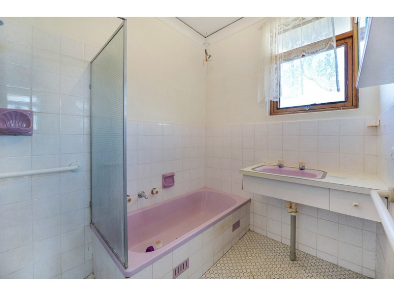 50 Mountbatten Terrace, Flinders Park SA 5025