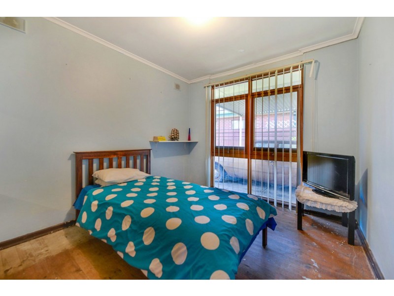 50 Mountbatten Terrace, Flinders Park SA 5025