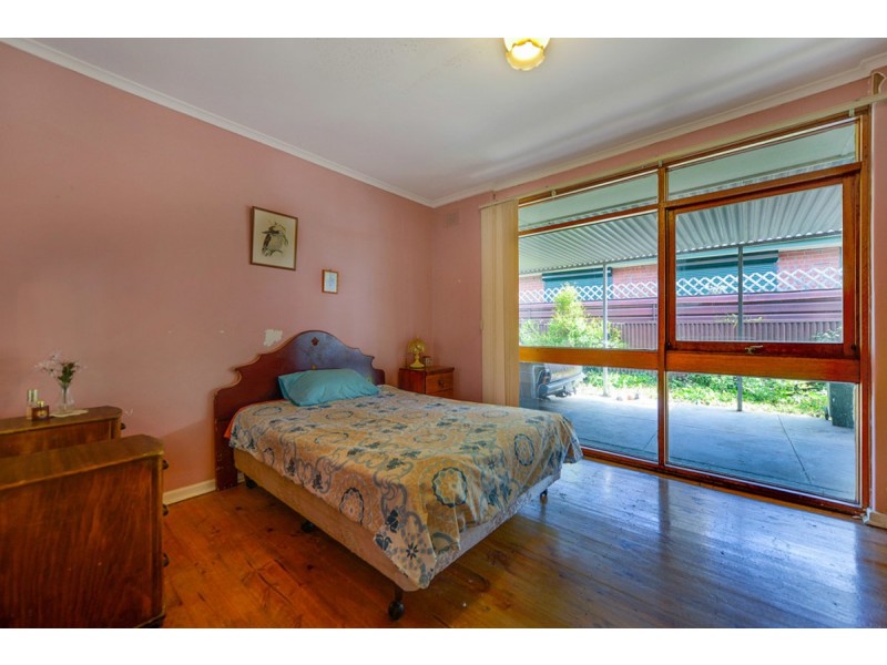 50 Mountbatten Terrace, Flinders Park SA 5025