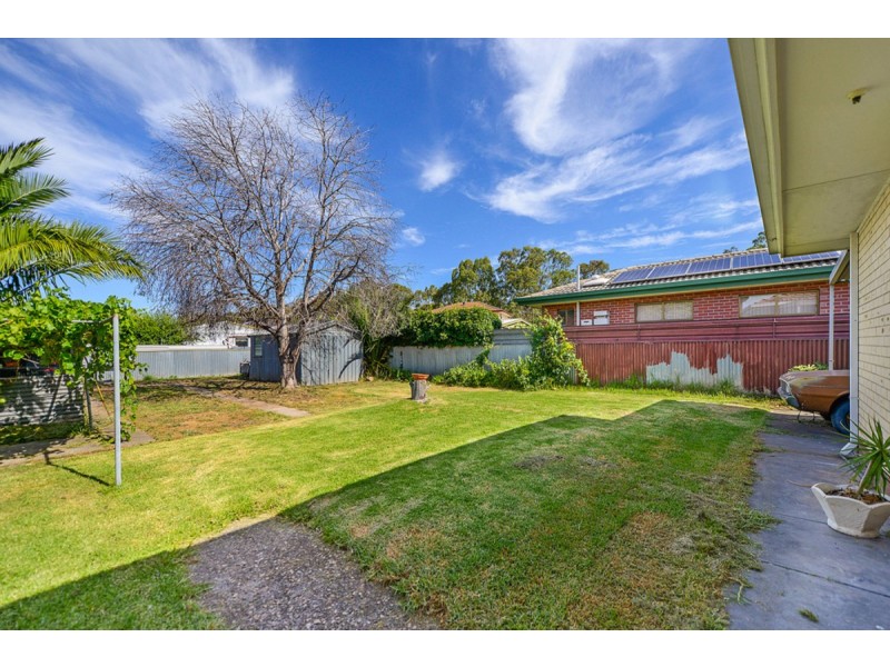 50 Mountbatten Terrace, Flinders Park SA 5025