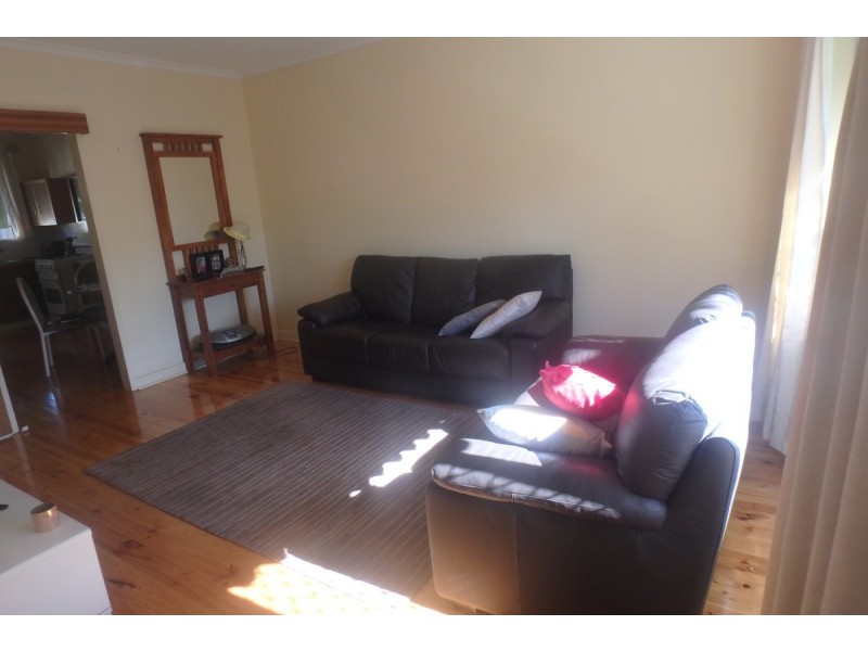 3/70 Lipsett Terrace, Brooklyn Park SA 5032