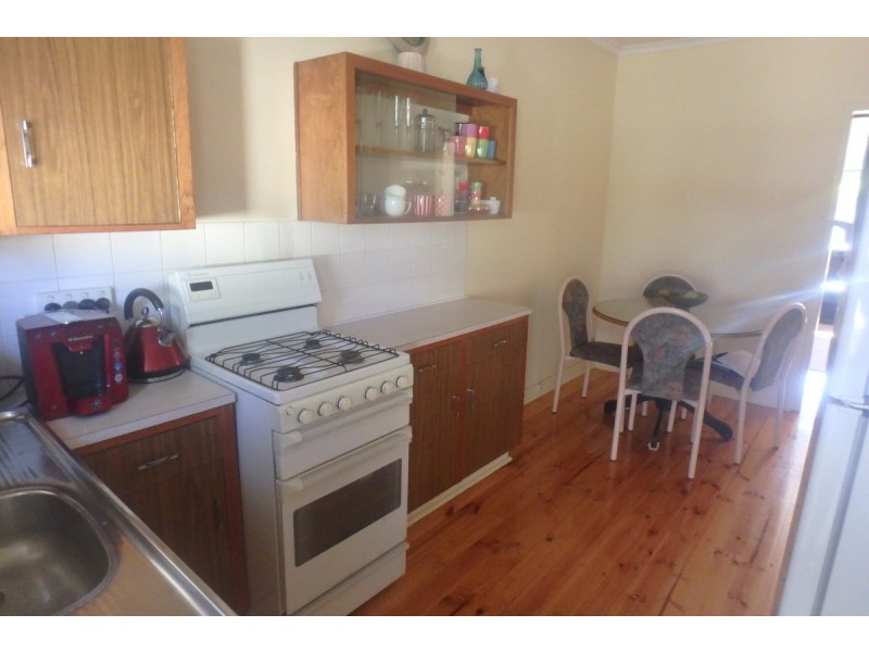 3/70 Lipsett Terrace, Brooklyn Park SA 5032