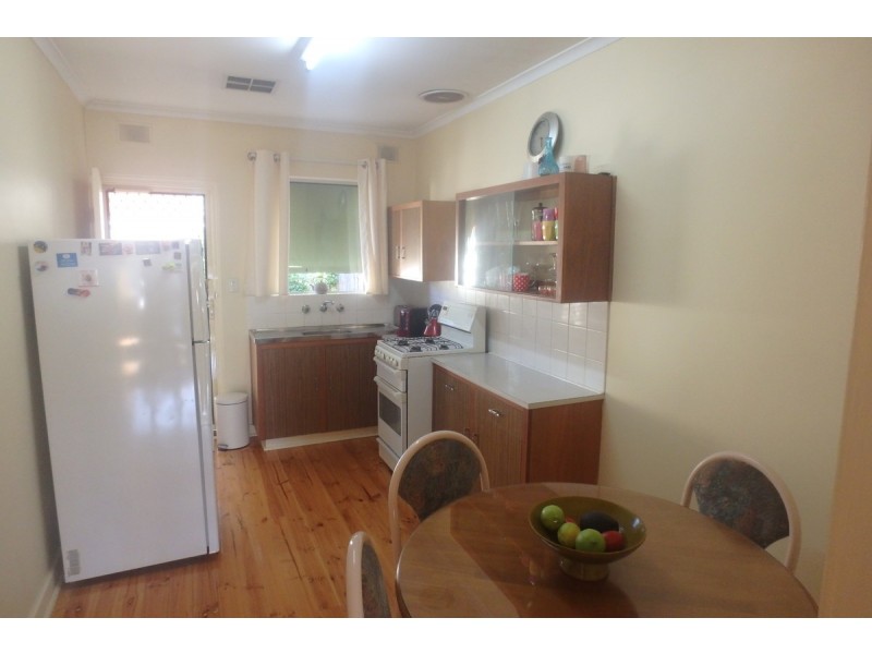 3/70 Lipsett Terrace, Brooklyn Park SA 5032