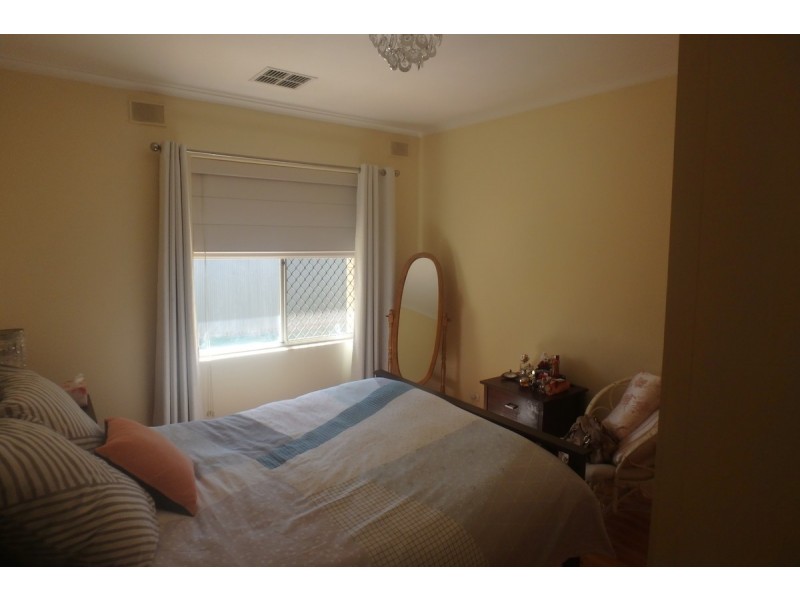 3/70 Lipsett Terrace, Brooklyn Park SA 5032