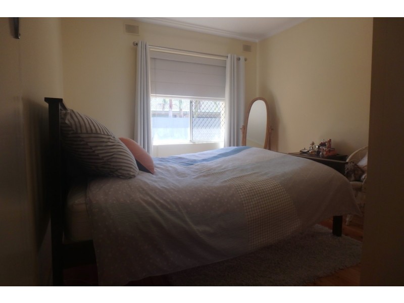 3/70 Lipsett Terrace, Brooklyn Park SA 5032