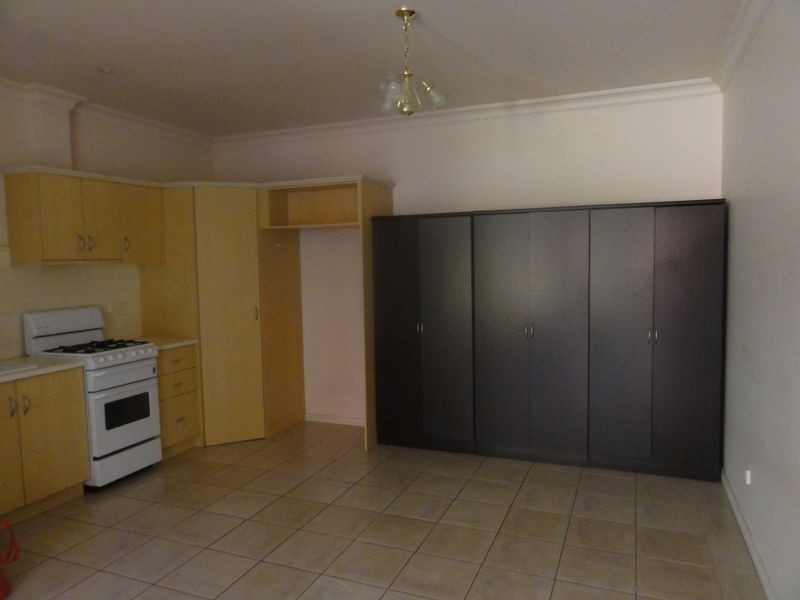 4/6 Ebor Avenue, Mile End SA 5031