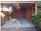4/6 Ebor Avenue, Mile End SA 5031