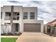 25A Bridgman Rd, Findon SA 5023