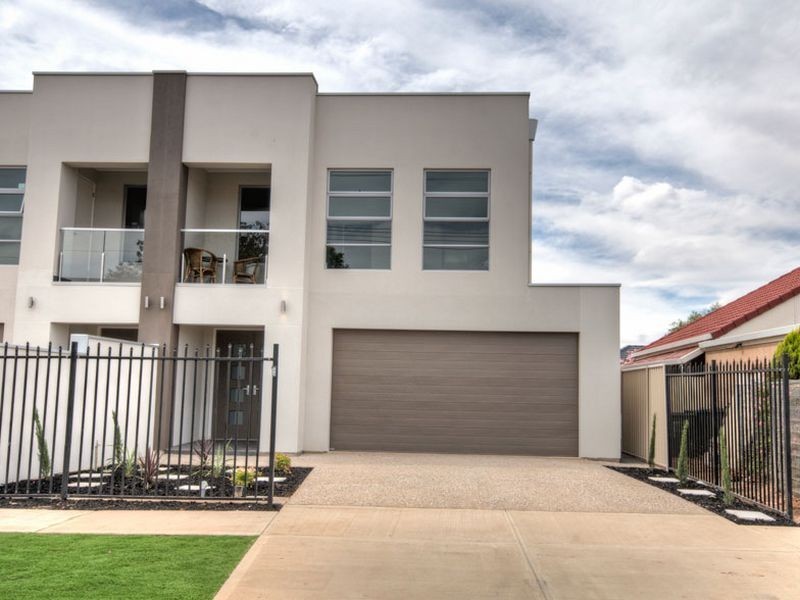 25A Bridgman Rd, Findon SA 5023