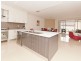 25A Bridgman Rd, Findon SA 5023