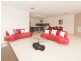 25A Bridgman Rd, Findon SA 5023