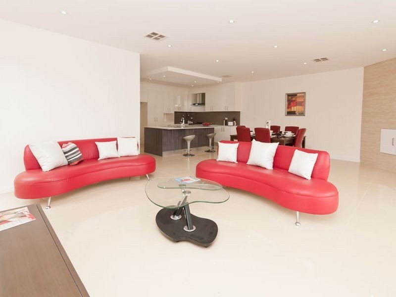 25A Bridgman Rd, Findon SA 5023