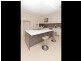 25A Bridgman Rd, Findon SA 5023
