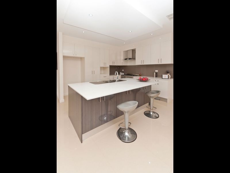 25A Bridgman Rd, Findon SA 5023