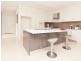 25A Bridgman Rd, Findon SA 5023
