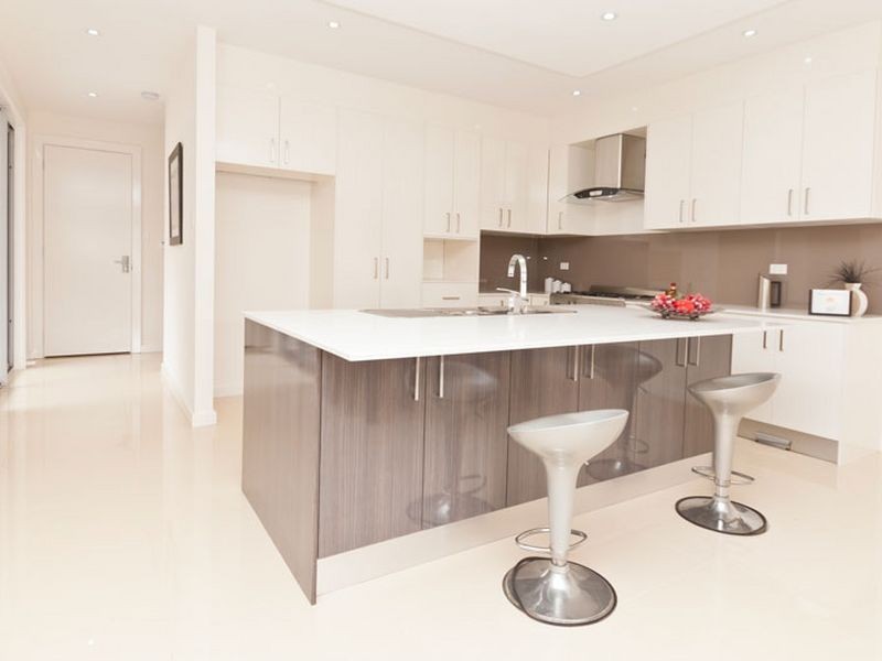 25A Bridgman Rd, Findon SA 5023