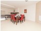 25A Bridgman Rd, Findon SA 5023