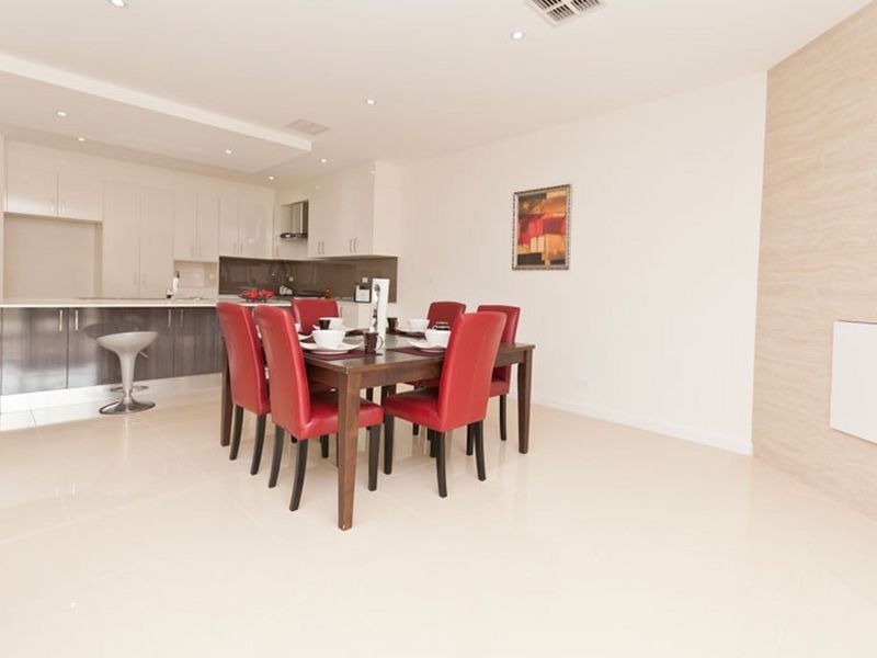 25A Bridgman Rd, Findon SA 5023