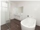 25A Bridgman Rd, Findon SA 5023