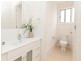 25A Bridgman Rd, Findon SA 5023